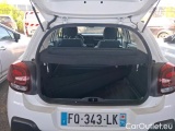  Citroen  C3 BLUEHDI 100 S&S BVM FEEL BUSINESS R #13
