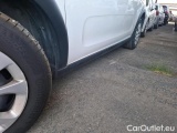  Citroen  C3 BLUEHDI 100 S&S BVM FEEL BUSINESS R #16
