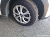  Citroen  C3 BLUEHDI 100 S&S BVM FEEL BUSINESS R #19