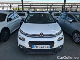  Citroen  C3 BLUEHDI 100 S&S BVM FEEL BUSINESS R #14