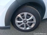  Citroen  C3 BLUEHDI 100 S&S BVM FEEL BUSINESS R #18