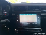  Citroen  C3 BLUEHDI 100 S&S BVM FEEL BUSINESS R #22