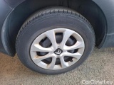  Citroen  C3 BLUEHDI 100 S&S BVM FEEL BUSINESS R #21