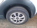  Citroen  C3 BLUEHDI 100 S&S BVM FEEL BUSINESS R #20