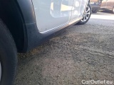  Citroen  C3 BLUEHDI 100 S&S BVM FEEL BUSINESS R #17
