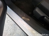  Citroen  C3 BLUEHDI 100 S&S BVM FEEL BUSINESS R #24
