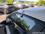  Citroen  C3 BLUEHDI 100 S&S BVM FEEL BUSINESS R #23