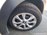 Citroen  C3 BLUEHDI 100 S&S BVM FEEL BUSINESS R #25