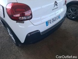  Citroen  C3 BLUEHDI 100 S&S BVM FEEL BUSINESS R #26