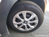  Citroen  C3 BLUEHDI 100 S&S BVM FEEL BUSINESS R #27