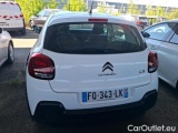  Citroen  C3 BLUEHDI 100 S&S BVM FEEL BUSINESS R #28