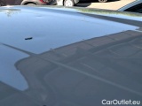  Citroen  C3 BLUEHDI 100 S&S BVM FEEL BUSINESS R #37