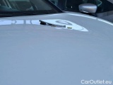  Citroen  C3 BLUEHDI 100 S&S BVM FEEL BUSINESS R #36