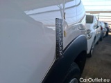  Citroen  C3 BLUEHDI 100 S&S BVM FEEL BUSINESS R #38