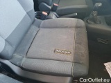  Citroen  C3 BLUEHDI 100 S&S BVM FEEL BUSINESS R #32