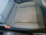  Citroen  C3 BLUEHDI 100 S&S BVM FEEL BUSINESS R #33