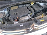  Citroen  C3 BLUEHDI 100 S&S BVM FEEL BUSINESS R #31