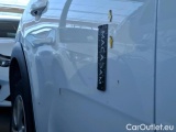  Citroen  C3 BLUEHDI 100 S&S BVM FEEL BUSINESS R #40