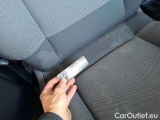  Citroen  C3 BLUEHDI 100 S&S BVM FEEL BUSINESS R #34
