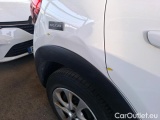  Citroen  C3 BLUEHDI 100 S&S BVM FEEL BUSINESS R #43