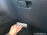  Citroen  C3 BLUEHDI 100 S&S BVM FEEL BUSINESS R #42