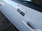  Citroen  C3 BLUEHDI 100 S&S BVM FEEL BUSINESS R #47