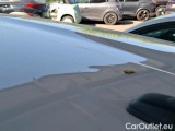  Citroen  C3 BLUEHDI 100 S&S BVM FEEL BUSINESS R #48