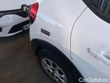  Citroen  C3 BLUEHDI 100 S&S BVM FEEL BUSINESS R #49