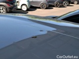  Citroen  C3 BLUEHDI 100 S&S BVM FEEL BUSINESS R #51