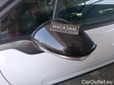  Citroen  C3 BLUEHDI 100 S&S BVM FEEL BUSINESS R #55