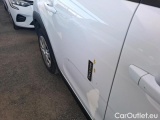  Citroen  C3 BLUEHDI 100 S&S BVM FEEL BUSINESS R #53