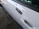  Citroen  C3 BLUEHDI 100 S&S BVM FEEL BUSINESS R #54