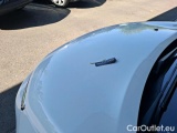  Citroen  C3 BLUEHDI 100 S&S BVM FEEL BUSINESS R #57