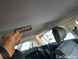 Citroen  C3 BLUEHDI 100 S&S BVM FEEL BUSINESS R #59