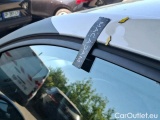  Citroen  C3 BLUEHDI 100 S&S BVM FEEL BUSINESS R #63