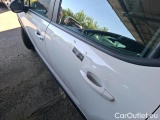  Citroen  C3 BLUEHDI 100 S&S BVM FEEL BUSINESS R #69