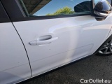  Citroen  C3 BLUEHDI 100 S&S BVM FEEL BUSINESS R #71