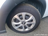  Citroen  C3 BLUEHDI 100 S&S BVM FEEL BUSINESS R #68