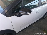  Citroen  C3 BLUEHDI 100 S&S BVM FEEL BUSINESS R #70