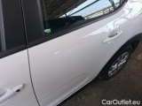  Citroen  C3 BLUEHDI 100 S&S BVM FEEL BUSINESS R #72