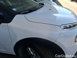  Citroen  C3 BLUEHDI 100 S&S BVM FEEL BUSINESS R #75