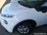  Citroen  C3 BLUEHDI 100 S&S BVM FEEL BUSINESS R #74