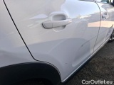  Citroen  C3 BLUEHDI 100 S&S BVM FEEL BUSINESS R #73