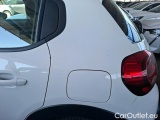  Citroen  C3 BLUEHDI 100 S&S BVM FEEL BUSINESS R #76