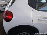  Citroen  C3 BLUEHDI 100 S&S BVM FEEL BUSINESS R #77