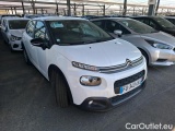  Citroen  C3 BLUEHDI 100 S&S BVM FEEL BUSINESS R #78