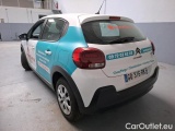 C3