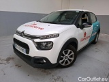 C3