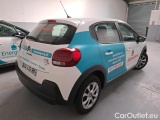 C3