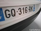 C3